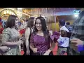 Download Lagu 1 JAM BERSAMA OM RAJAWALI   PART4  MALAM  || LIVE DESA TANJUNG PINANG 1 || WD: FARIZKI \u0026 FRISKA