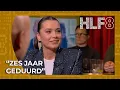 Download Lagu Irene Hin over het overlijden van haar vader \