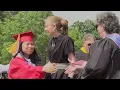 Naperville 203 Graduation 2026