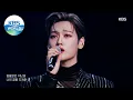 Download Lagu WEi(위아이) - Winter, Flower(겨울, 꽃) (Sketchbook) | KBS WORLD TV 210305