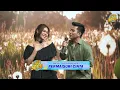 Download Lagu Zainul, Bulan Madhani - Permaisuri Cinta | Senandung Zainul Basyar