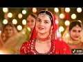 Download Lagu Meri Zindagi Hai Tu Full Song | Jubin Nautiyal New Songs 2023 | John A, Divya K | Rochak ft Jubin