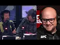 Extra Rounds Interview The Bobby Bones Show s Eddie Lunchbox