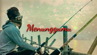 Download Menunggumu (Cover) MP3