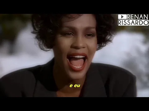 Download MP3 Whitney Houston - I Will Always Love You (Tradução)