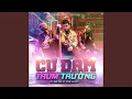 Download Lagu Cú Đấm Trùm Trường (Bạn Trai Tôi Trùm Trường OST) (feat. Củ Cải, Triển Chill)