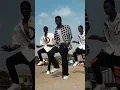 Download Lagu no mystery 2.0  kukzer wadi piano dance video 💯