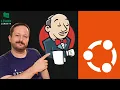 Build a Jenkins Server on Ubuntu 24 04 Easy Setup Tutorial