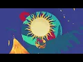 Download Lagu Duara - Morning Sun (feat. Vira Talisa) (Official Visualizer)