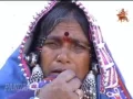 Download Lagu DHADI DHADI JURAMATHAYE YADI BANJARA VIDEO SONG LAMBADI SONG // BANJARA VIDEOS