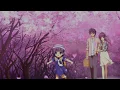 【PROMO】Dango Daikazoku だんご大家族 with Seycara Orchestra (FULL LINK BELOW)