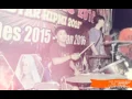 Download Lagu Lagu reggae 2016 Selat Sunda-Berjamming Damai