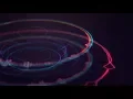 After Effects Tutorial - Spectrum Visualizer no plugin needed