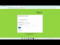 How to Infinite Campus
