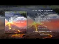 Download Lagu Distant Dream - Point Of View [Full Album]