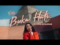 Download Lagu Yura Yunita Buka Hati di Melbourne | Perform at Soundsekerta 2019
