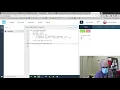 Python - testing for strong password