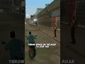 Download Lagu 🚔 UNIQUE POLICE FEATURES IN EVERY GTA
