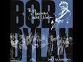 My Back Pages (Live at Madison Square Garden, New York, NY - October 1992)