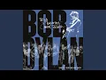 My Back Pages Live at Madison Square Garden New York NY - October 1992