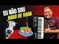 Download Lagu JA DIZIA MINHA VÓ - RABO DE VACA (CLIPE OFICIAL) FORRÓ 100 PRECONCEITO