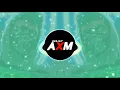 Download Lagu DJ Yang Lagi Viral🎶(Always) 🎧Lapo Lapo Remix🔊🔉🔈