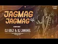 Download Lagu (Dj Gol2) Jagmag Jagmag Ho (Tapori Remix) Dj Gol2 \u0026 Dj Janghel | 36 Music Staion
