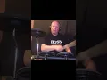 Download Lagu Ed Sheeran - Drive - Drum cover  #drumcover #drive #f1movie #edsheeran