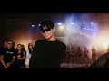 ELA MAMOU NA RUA VERSÃO AGRESSIVA - MC Gedai e DJ Arana #ABATALHA (Clipe Oficial)