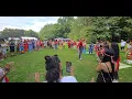 Download Lagu Internationale Dag der Inheemse Volkeren (Ingi Dei) Gaasperplas Amsterdam op 9 augustus 2025 - Prt1