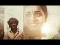 Sirai - Neelothi Lyric Video | Vikram Prabhu | L K Akshay Kumar | Justin Prabhakaran | Suresh R