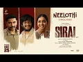 Lagu Sirai - Neelothi Lyric Video | Vikram Prabhu | L K Akshay Kumar | Justin Prabhakaran | Suresh R