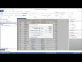 IDEA 10 Random Sampling
