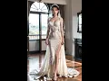 Download Lagu AI LOOKBOOK  wedding dress[4k Ai]