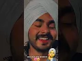 Download Lagu Parindey tadap de dekhe | mai kisse ishq de dekhe 💖😍 | #rajvindersingh #shots #youtube