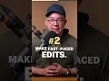 Download Lagu Going Viral: Proven Strategies for Your Instagram Reel and TikTok Videos
