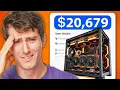 I Can t Believe These are Real - Reacting to Ridiculous PCs on Craigslist