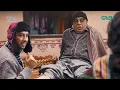 Mirza Sahab, It’s Just Poetry in Your Book, Right? | Best Moment | Standup Girl | Zara Noor Abbas...