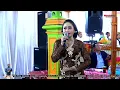 Download Lagu Kebacut Sayang Lagu Terbaru dari Rini Epeledut Bersama Karawitan Cinde Laras