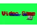 Phaser 2D Game Design Part 2 Basic Physics
