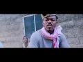 Download Lagu Jos Mtambo x Chila Castro x Sela Ninja x Blac Wa Uswazi _ Kila Kitu (Official Music Video)