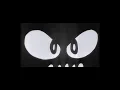 $UICIDEBOY$ - DEAD BATTERIES (OFFICIAL TRAP REMIX) - Thomas Deil