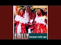 Download Lagu Emilly nwanyi n'ebi ego