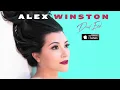 Alex Winston - Dead End [Official Audio]
