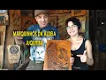 Download Lagu Aldeia do Artesanato com Marquinhos Artesão, Giro em Juquitiba