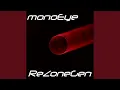 Lagu monoEye (2024 Remastered Version)