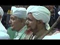 Download Lagu maulid dhiyaul lami Majelis Rasulullah SAW bersama Habib Umar bin Hafidz