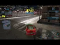 Download Lagu Playing nfs underground because it has broken sounds :(