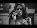 Download Lagu Cigarettes After Sex, Zubi, Edmofo, Carla Morrison, Emma Peters - Feeling Good Mix [2025] #5