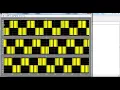 dsp projects with matlab code dsp thesis with matlab code dsp projects with matlab code tutorial
